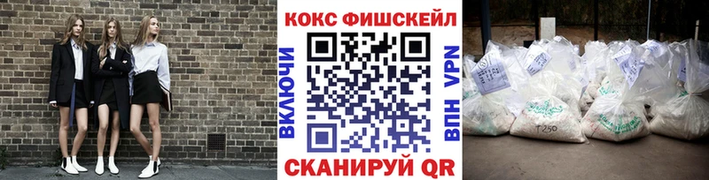 площадка официальный сайт  Советский  Cocaine VHQ 
