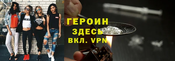 твердый Арсеньев