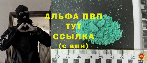 твердый Арсеньев